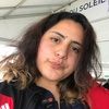 ashleyde470